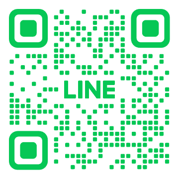Add Line