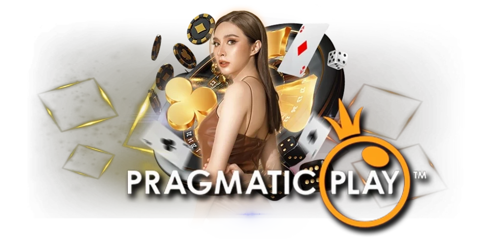 29/03/24 นางแบบ/ชิพ/ไพ่ PRAGMATIC PLAY ค่ายเกมคาสิโนออนไลน์ บนเว็บตรงอันดับ1ไม่ผ่านเอเย่นต์