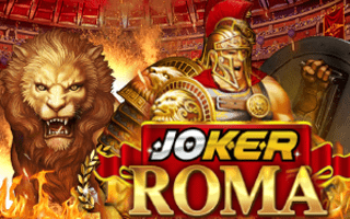 ROMA
