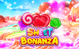 SWEET BONANZA