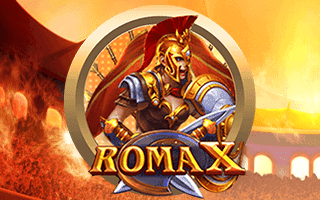 roma x
