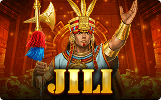 JILI