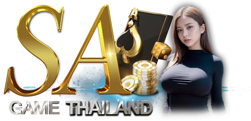 10/03/24 นางแบบ/ไพ่/ชิพ บาคาร่าค่าย SAGAMING เกมไพ่ยอดนิยมอันดับ1
