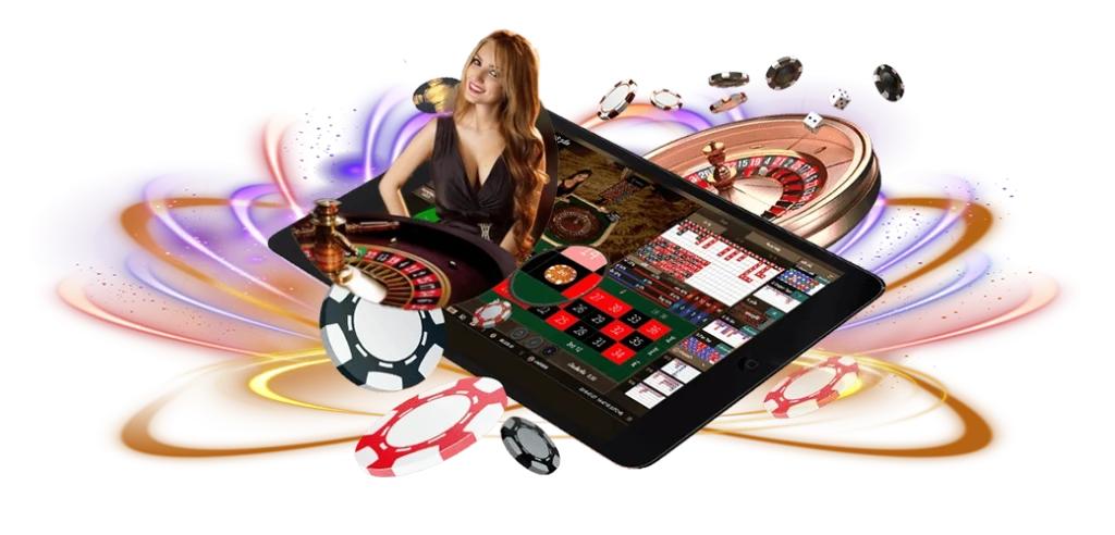 รูเล็ต ค่าย Dream Gaming/25.03.24/นางแบบ/วงล้อ/ไพ่/ชิพ/มือถือ/HOTPLAY888