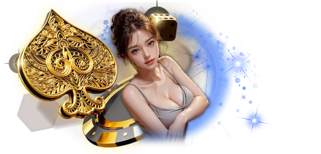 สปีดบาคาร่า ค่าย Big Gaming เกมไพ่ทำเงินไวสุดฮิต/19.03.24/ไพ่/ชิพ/นางแบบ/ลูกเต๋า/HOTPLAY888