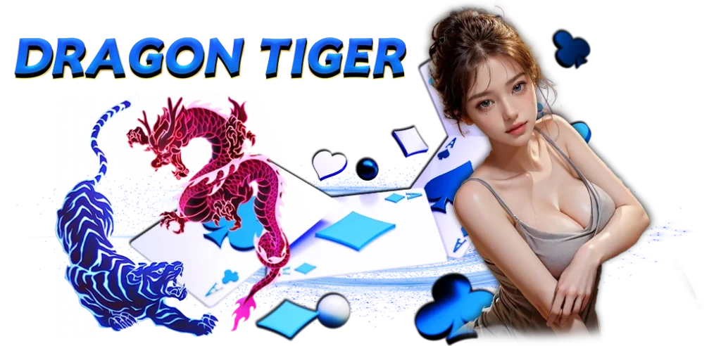 เสือมังกร ค่าย SA GAMING 11.03.24 นางแบบ/ไพ่/ตัวหนังสือ/HOTPLAY888