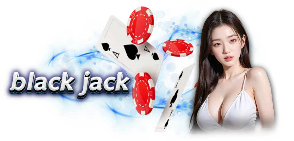 27/03/24 นางแบบ/ชิพ/ไพ่ แบล็คแจ็ค Evolution Gaming เกมคาสิโนสด บนเว็บตรงอันดับ1