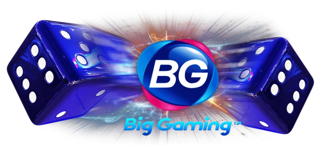 ไฮโล ค่าย Big Gaming/20.03.24/logo//HOTPLAY888