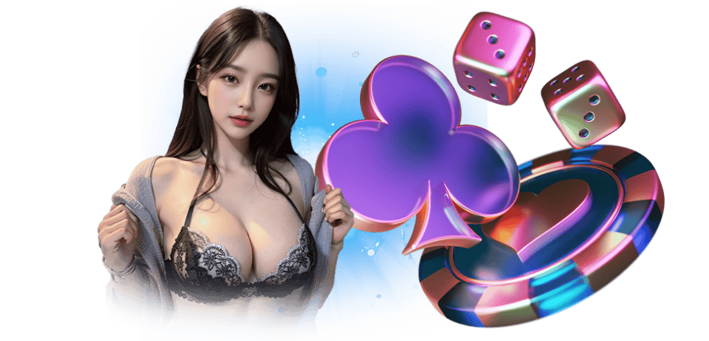 ไฮโลออนไลน์ค่าย world entertainment บนเว็บ HOTPLAY888 นางแบบ 02.04.67
