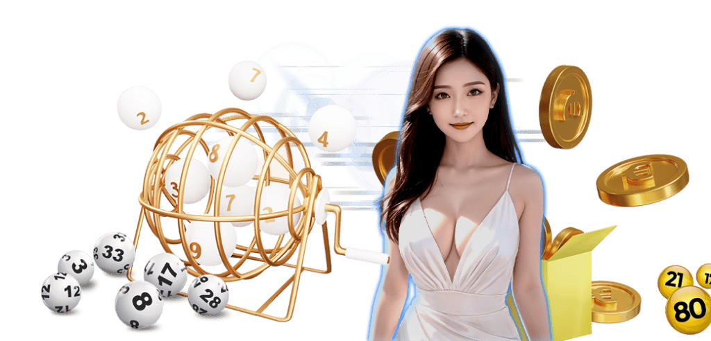 หวยรัฐบาลไทย สลากกินแบ่งรัฐบาลที่ดีที่สุด บนเว็บ HOTPLAY888 07.04.67
