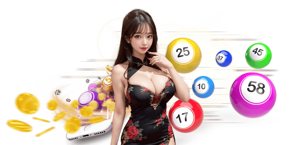 03/04/24 นางแบบ/ลูกบอล/ทอง หวยลาว ออนไลน์ แทงหวยลาวออนไลน์ กับเว็บตรงซื้อง่ายจ่ายจริง
