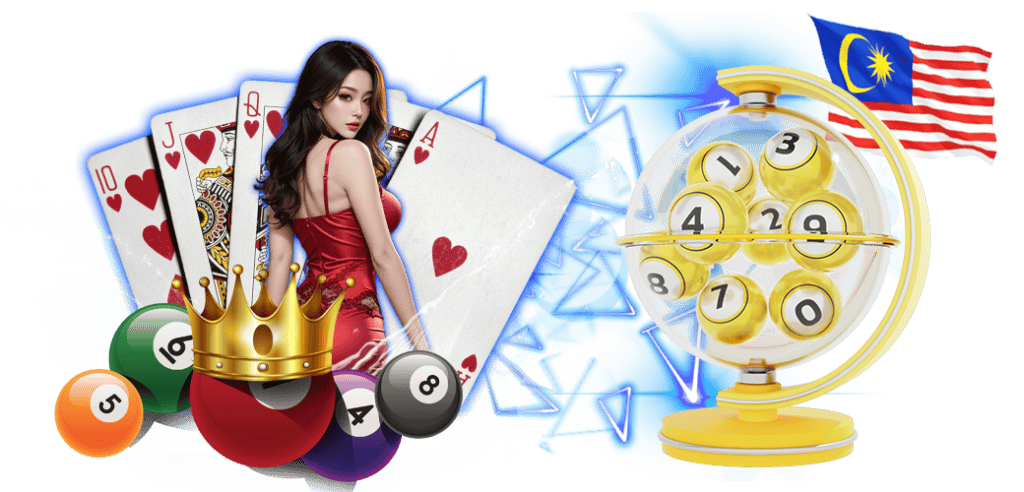 07/04/24 นางแบบ/ไพ่/ลูกบอล หวยมาเลย์ ออนไลน์ ซื้อหวยออนไลน์ต้องเว็บนี้ HOTPLAY888
