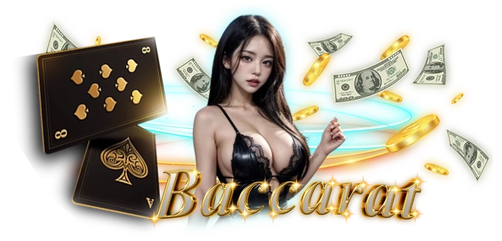 บาคาร่า168/17.04.24/นางแบบ/แบงค์/HOTPLAY888