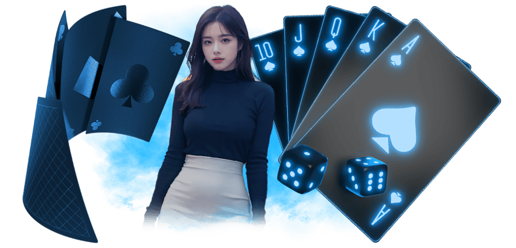 บาคาร่าออโต้/14.04.24/นางแบบ/ไพ่/HOTPLAY888