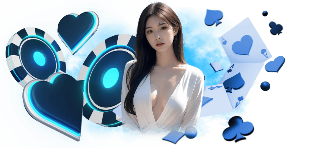 บาคาร่าออโต้/14.04.24/นางแบบ/ชิพ/HOTPLAY888