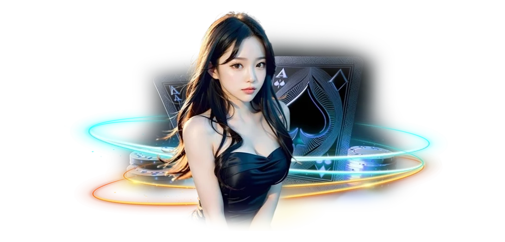 ป๊อกเด้งออนไลน์ค่าย SA เกมยอดนิยมอันดับ1 บนเว็บ HOTPLAY888 14.04.67