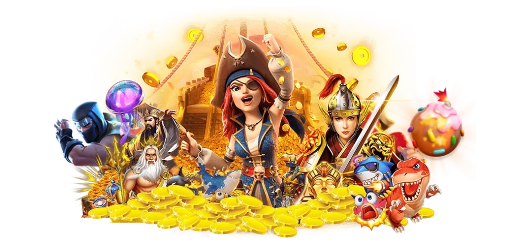 10/04/24 ค่ายเกใ/ทอง สล็อต PG SLOT เกมสล็อตแตกง่ายแตกหนัก