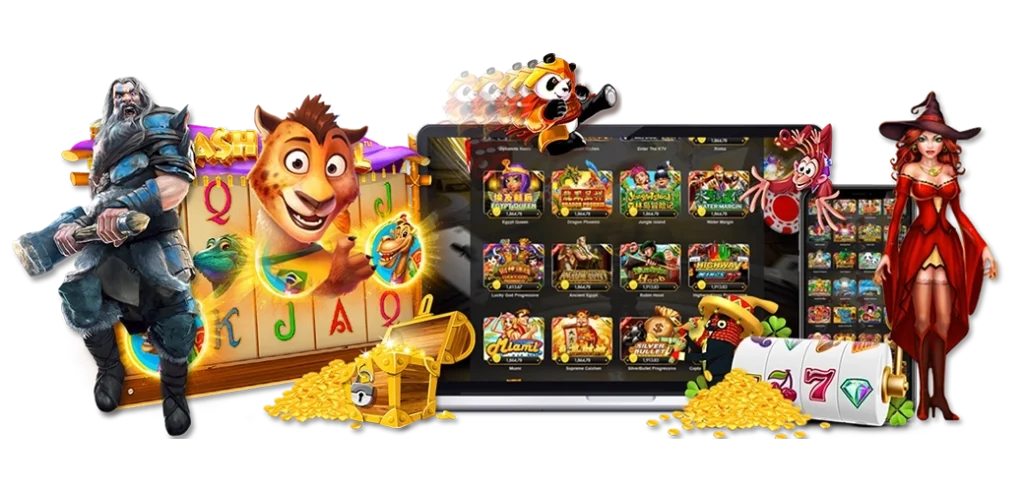 14/04/24 ค่ายเกม/มือถุือ สล็อตออโต้ เว็บสล็อตออนไลน์ เว็บตรง ฝาก-ถอนไม่มีขั้นต่ำ