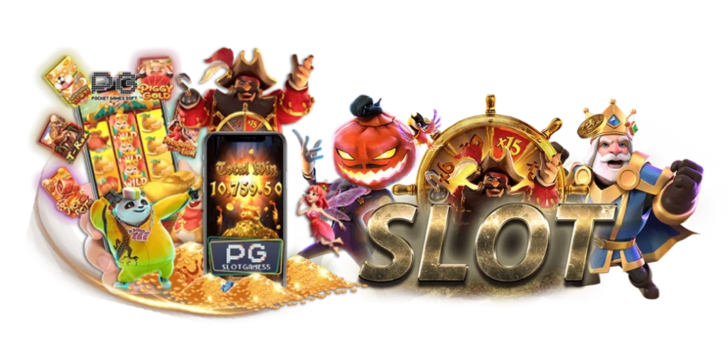 22/04/24 การ์ตูน/มือถือ สล็อตแตกหนัก 2024 เว็บสล็อตออนไลน์ จ่ายจริง HOTPLAY888