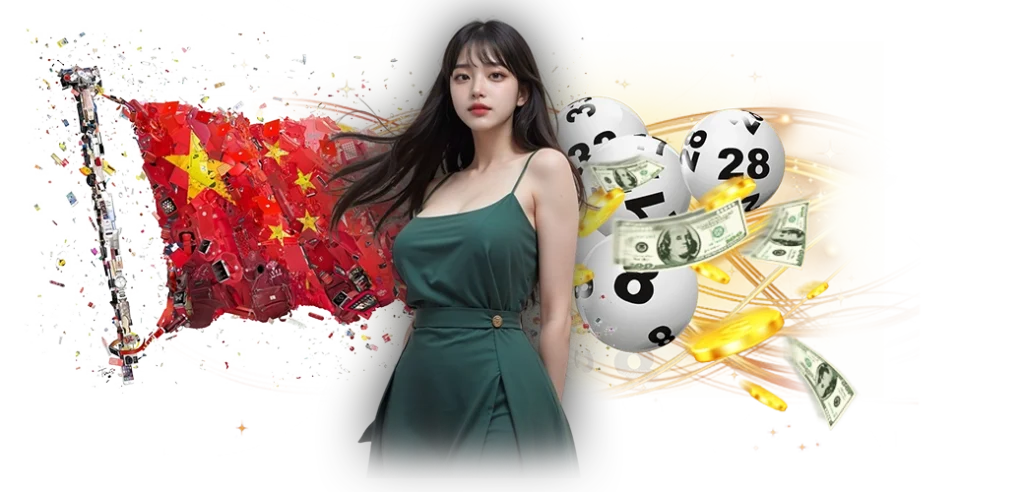 24/04/24 นางแบบ/ลูกบอล/เงิน หวยหุ้นจีน เว็บแทงหวยออนไลน์ HOTPLAY888