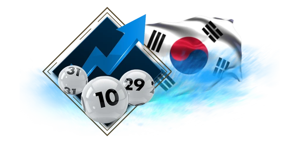 09/04/24 ลูกบอล/ธงชาติ หวยหุ้นเกาหลี ออนไลน์ เว็บซื้อหวยออนไลน์ HOTPLAY888