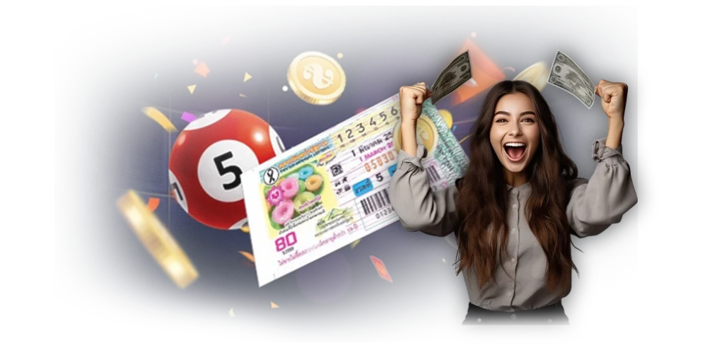 หวยไทยออนไลน์ ที่ได้รับความนิยมมากที่สุด บนเว็บ HOTPLAY888 17.04.67