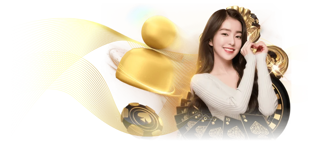 21/04/24 นางแบบ/ชิพ เว็บ บาคาร่า ออนไลน์ ฝาก-ถอน ออโต้ ไม่มีขั้นต่ำ HOTPLAY888