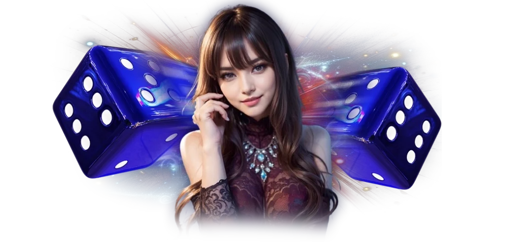 ไฮโลออนไลน์ค่าย Big Gaming เกมยอดนิยม บนเว็บ HOTPLAY888 16.04.67