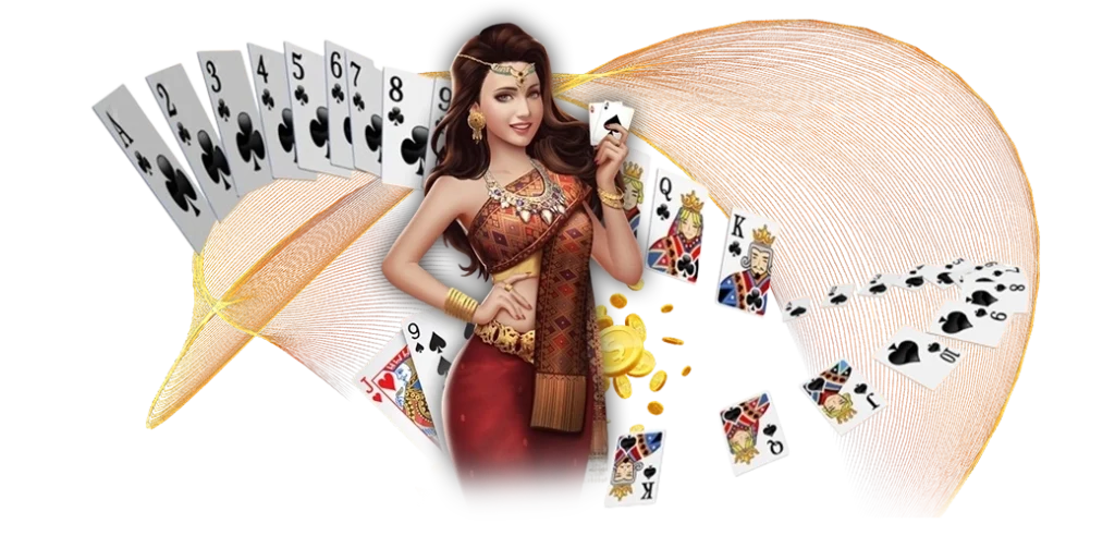ทีนแพตตี้ ค่าย KINGMIDAS/23.06.24/นางแบบ/ไพ่/HOTPLAY888