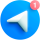 ct-telegram