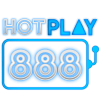 main-sym—hotplay888 main-sym---hotplay888