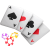 zSymbols-gt-fn888-casino