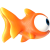 zSymbols-gt-fn888-fish