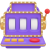 zSymbols-gt-fn888-slot