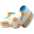 zSymbols-gt-fn888-sport