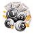 zSymbols-gt-lotto-ud