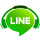 zSymbols-og-line.png