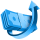 zSymbols-s1-blue-affiliate
