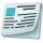 zSymbols-s1-blue-blogs