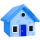 zSymbols-s1-blue-home