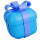 zSymbols-s1-blue-promotion